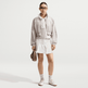 Wmns Nike Sportswear Track Jacket