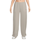 Wmns Nike Studio Fleece Plush Mid-Rise Wide-Leg Pants