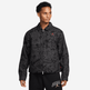 Air Jordan Brooklyn Chore Jacket