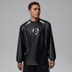 Air Jordan Brooklyn Long-Sleeve Goalie Top