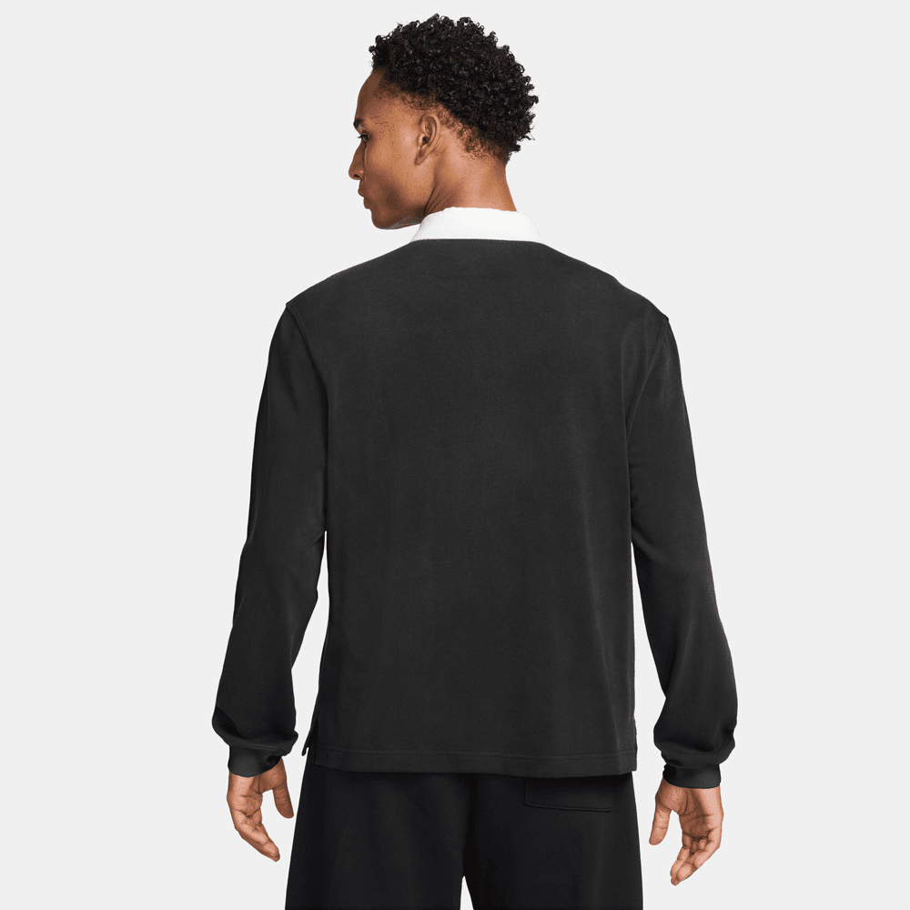 Air Jordan Flight Essentials Rugby Top