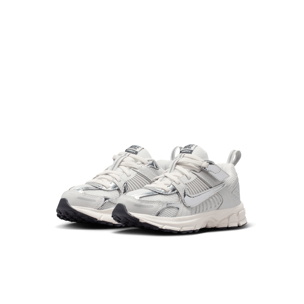 PS Nike Vomero 5