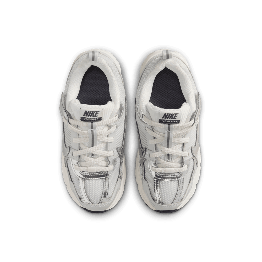 PS Nike Vomero 5