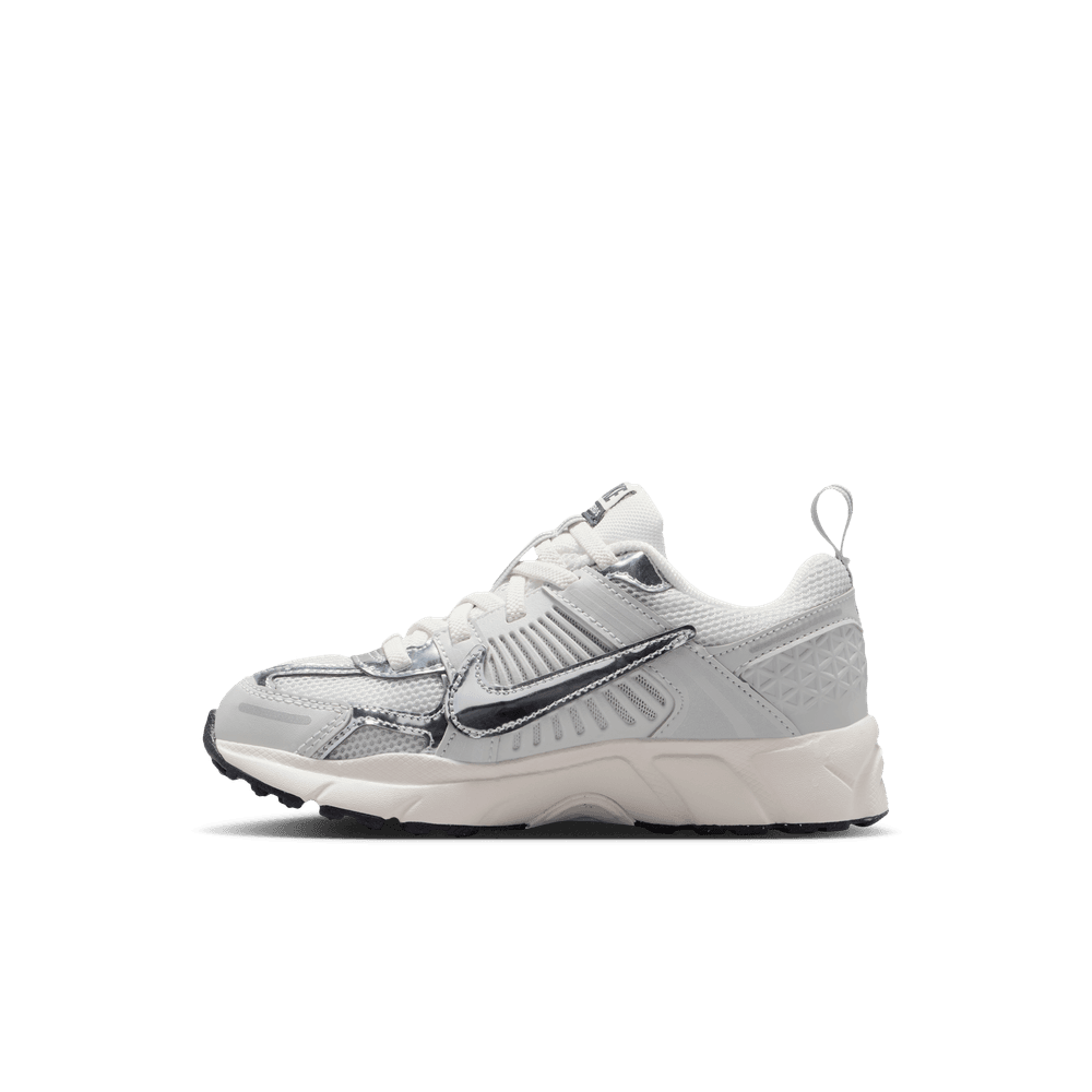 PS Nike Vomero 5