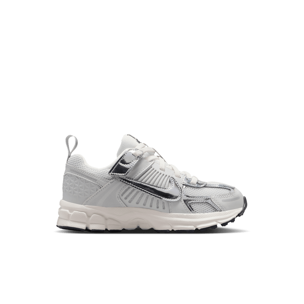 PS Nike Vomero 5
