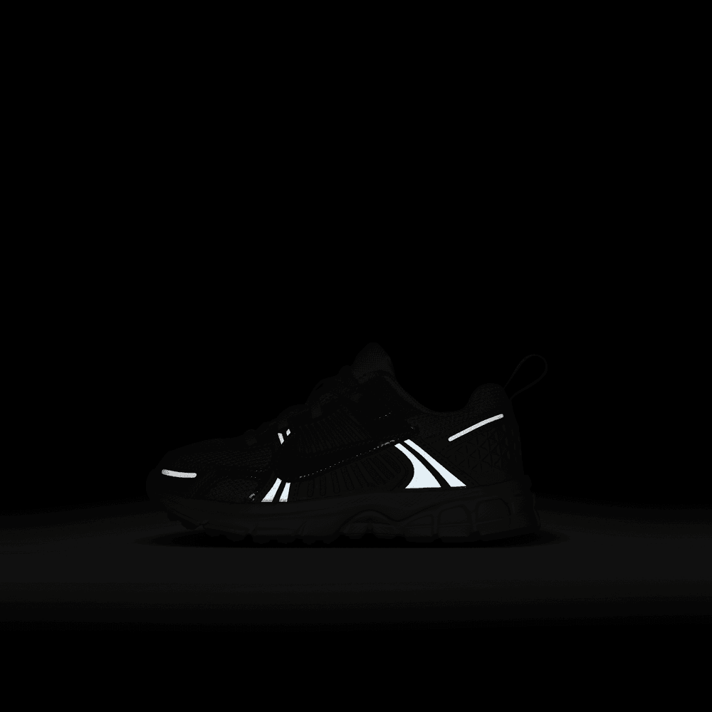 PS Nike Vomero 5