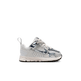 TD Nike Vomero 5