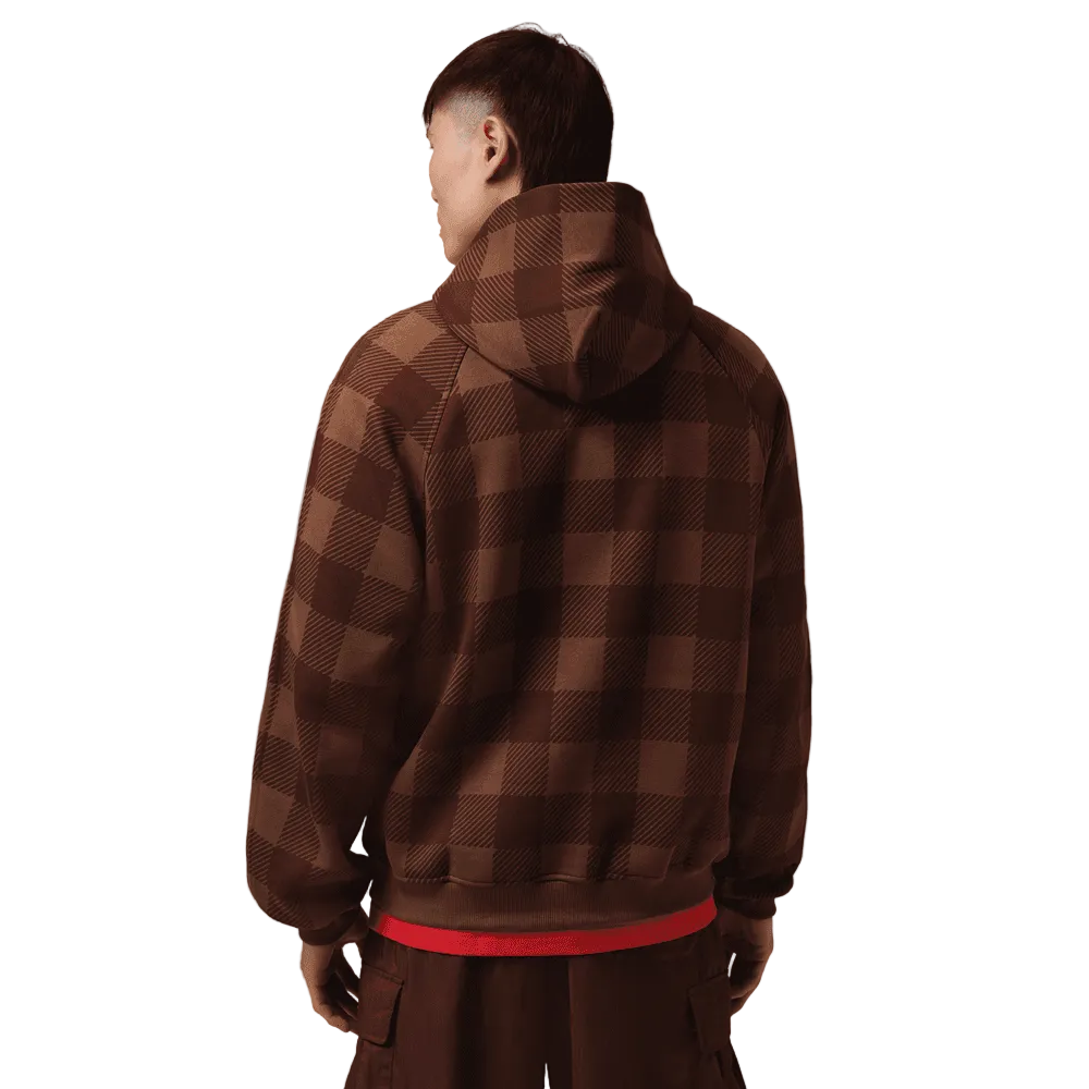 Air Jordan Brooklyn Fleece Pullover Hoodie