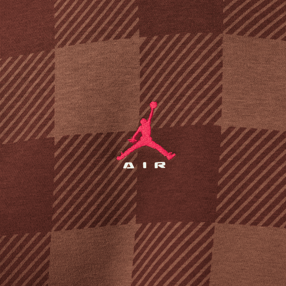 Air Jordan Brooklyn Fleece Pullover Hoodie