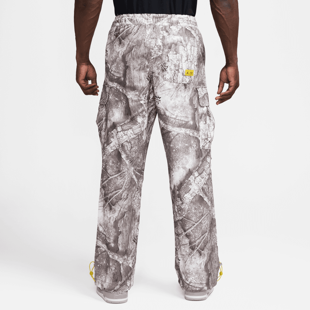 Air Jordan Brooklyn Fleece Realtree® Cargo Pants