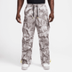Air Jordan Brooklyn Fleece Realtree® Cargo Pants