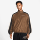 Air Jordan Flight Corduroy 1/2-Zip Top
