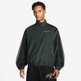 Air Jordan Flight Corduroy 1/2-Zip Top