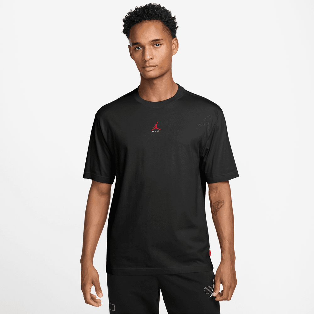 Air Jordan Brooklyn Tee