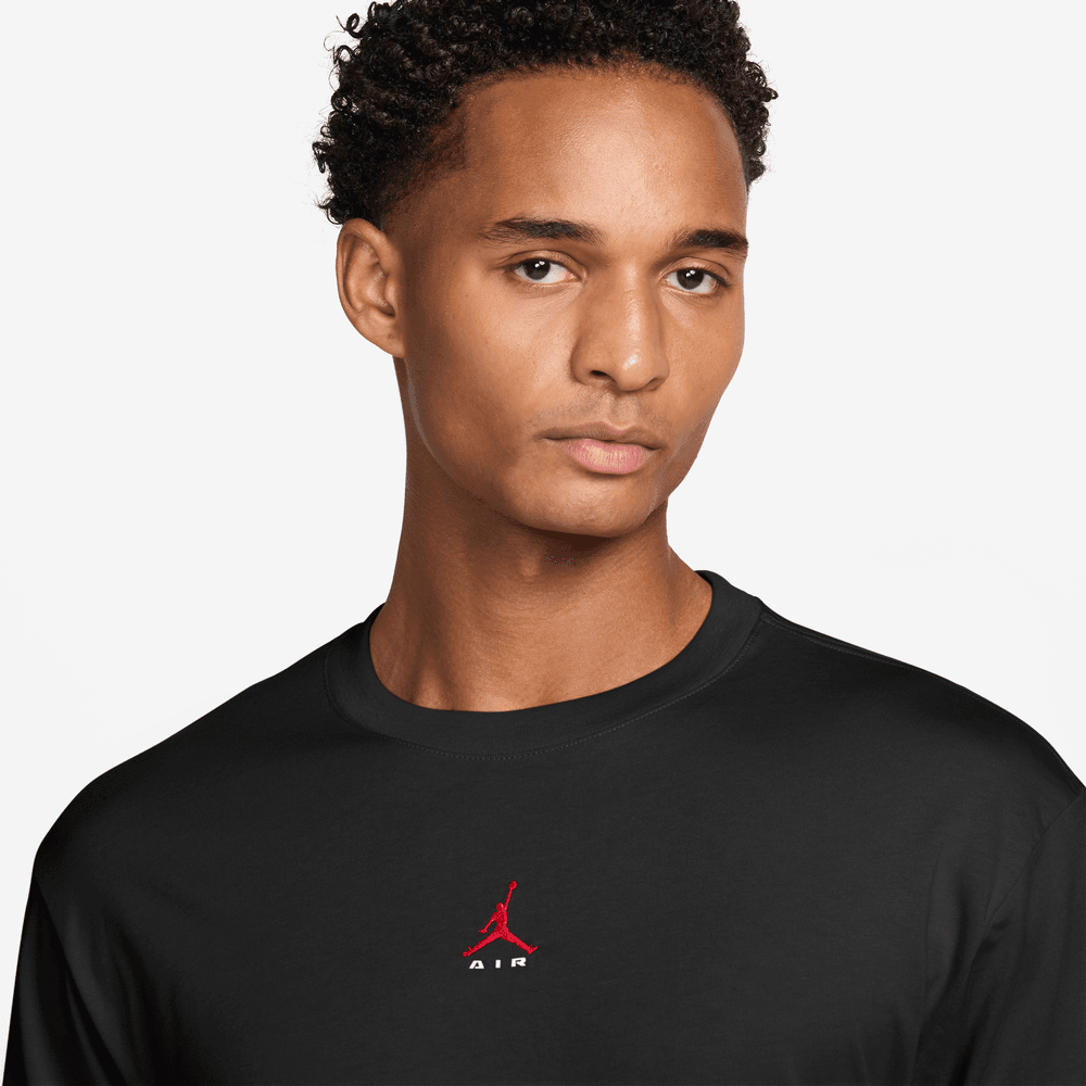Air Jordan Brooklyn Tee