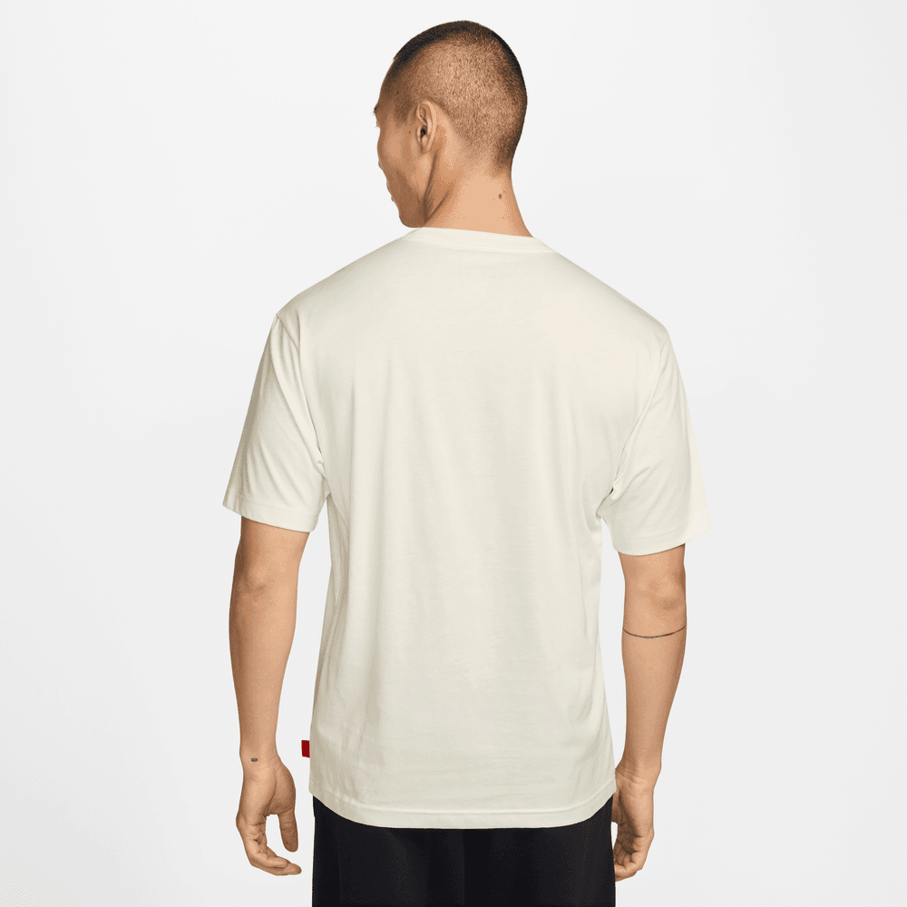 Air Jordan Brooklyn Tee