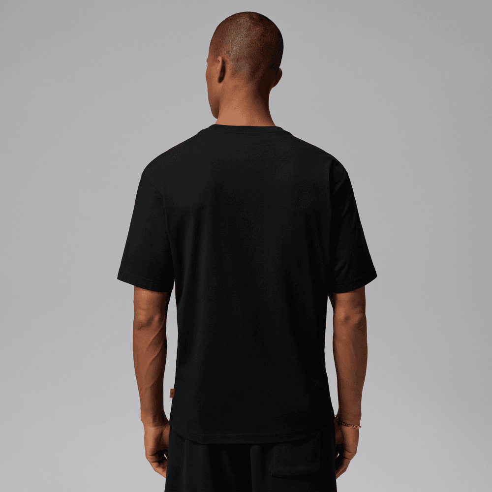Air Jordan Brooklyn Tee