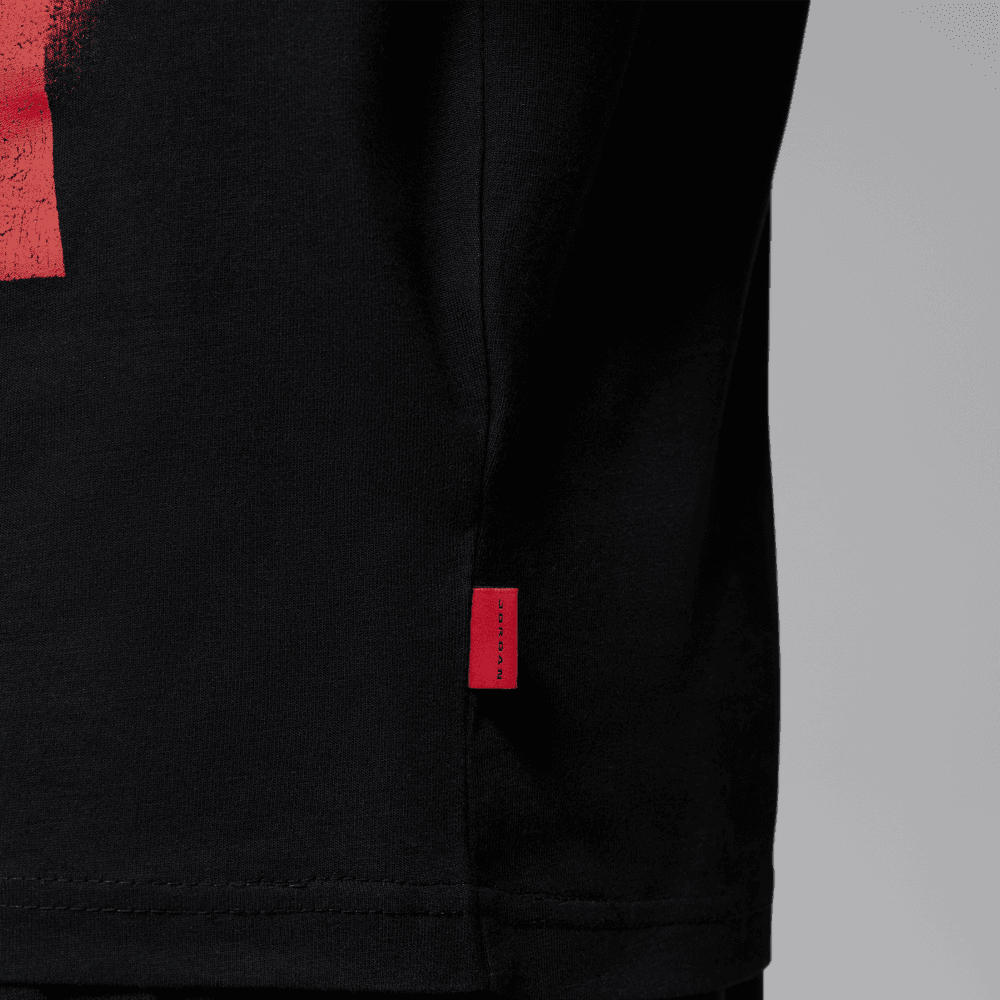 Air Jordan Brooklyn Tee