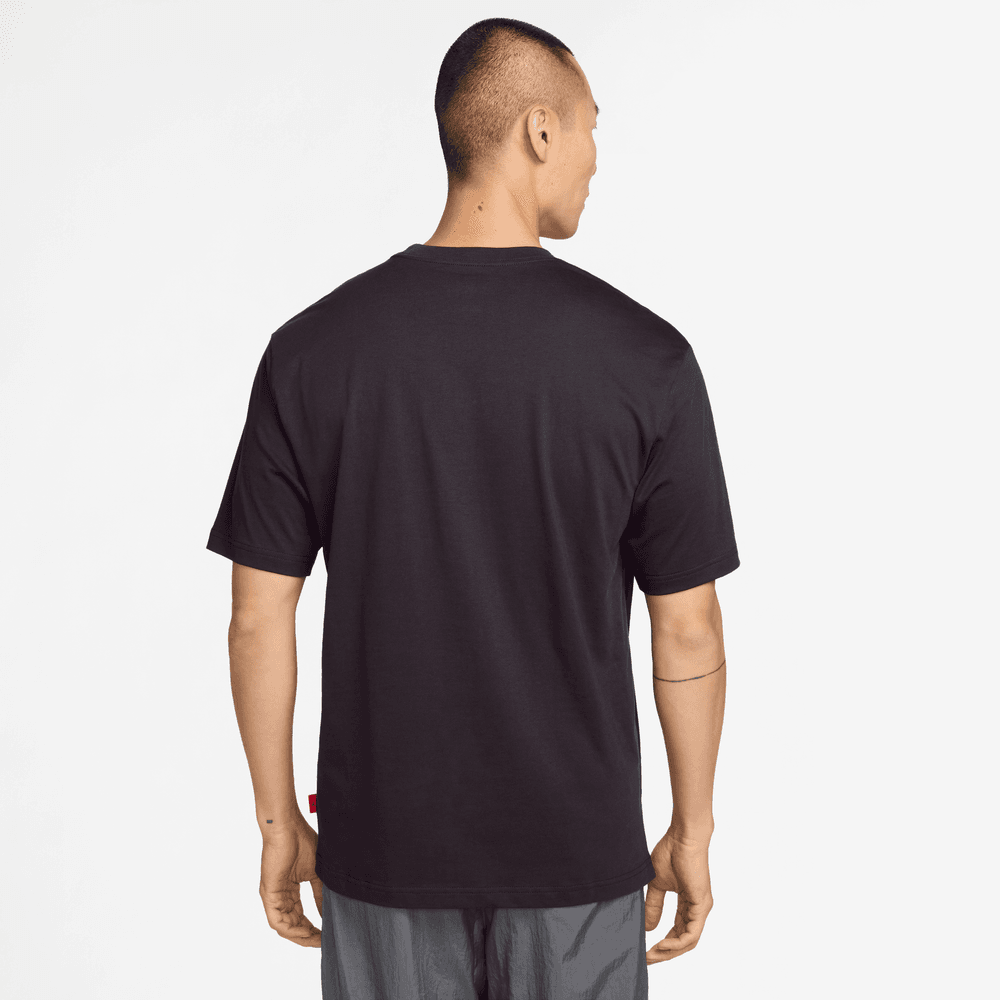 Air Jordan Brooklyn Tee