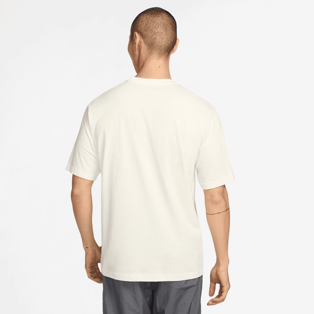 Air Jordan Brooklyn Tee