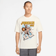 Air Jordan Brooklyn Tee