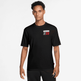 Air Jordan Brooklyn Tee