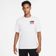 Air Jordan Brooklyn Tee