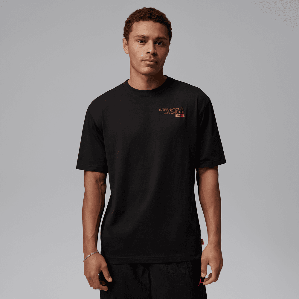 Air Jordan Brooklyn Tee
