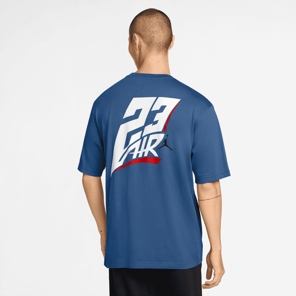 Air Jordan Brooklyn Tee