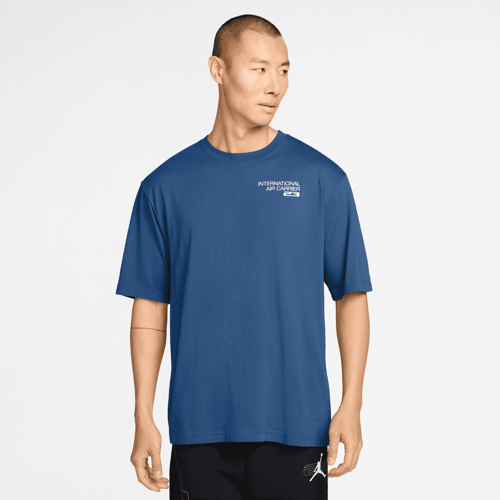 Air Jordan Brooklyn Tee