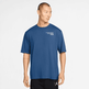 Air Jordan Brooklyn Tee