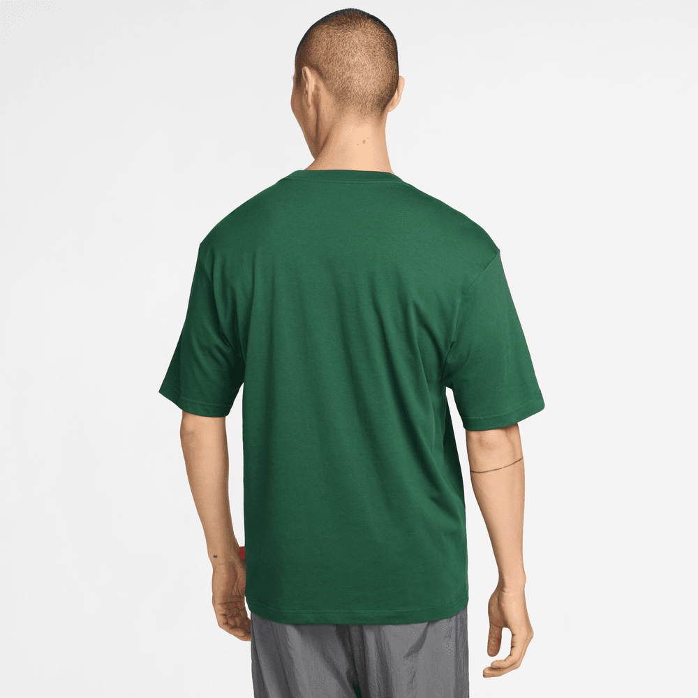 Air Jordan Brooklyn Tee