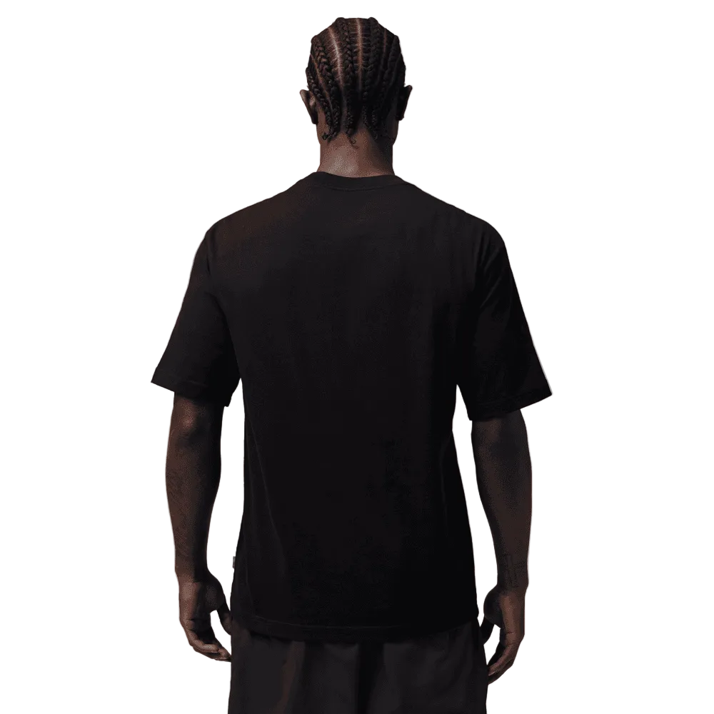 Air Jordan Brooklyn Tee