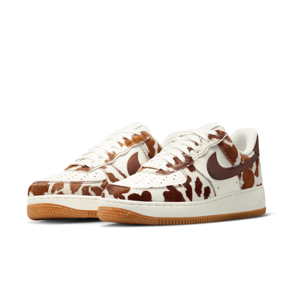 Wmns Air Force 1 '07