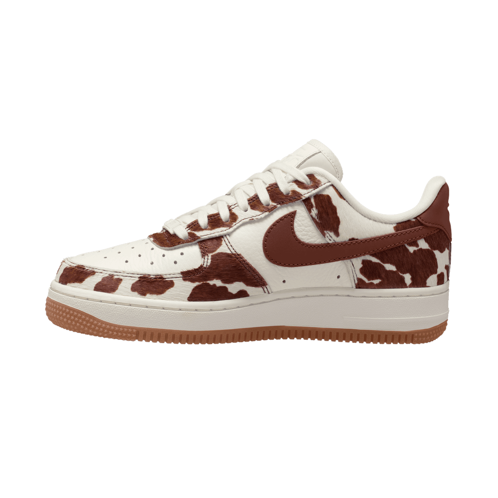 Wmns Air Force 1 '07