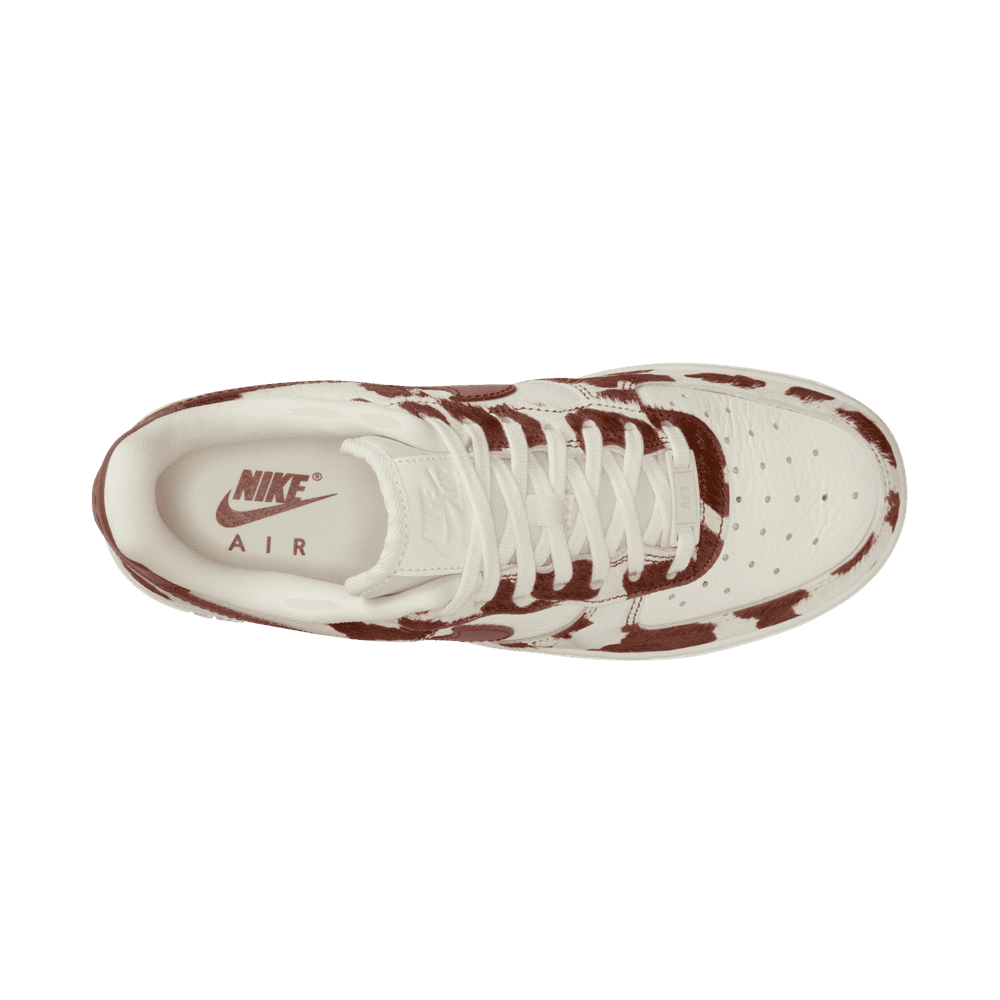 Wmns Air Force 1 '07