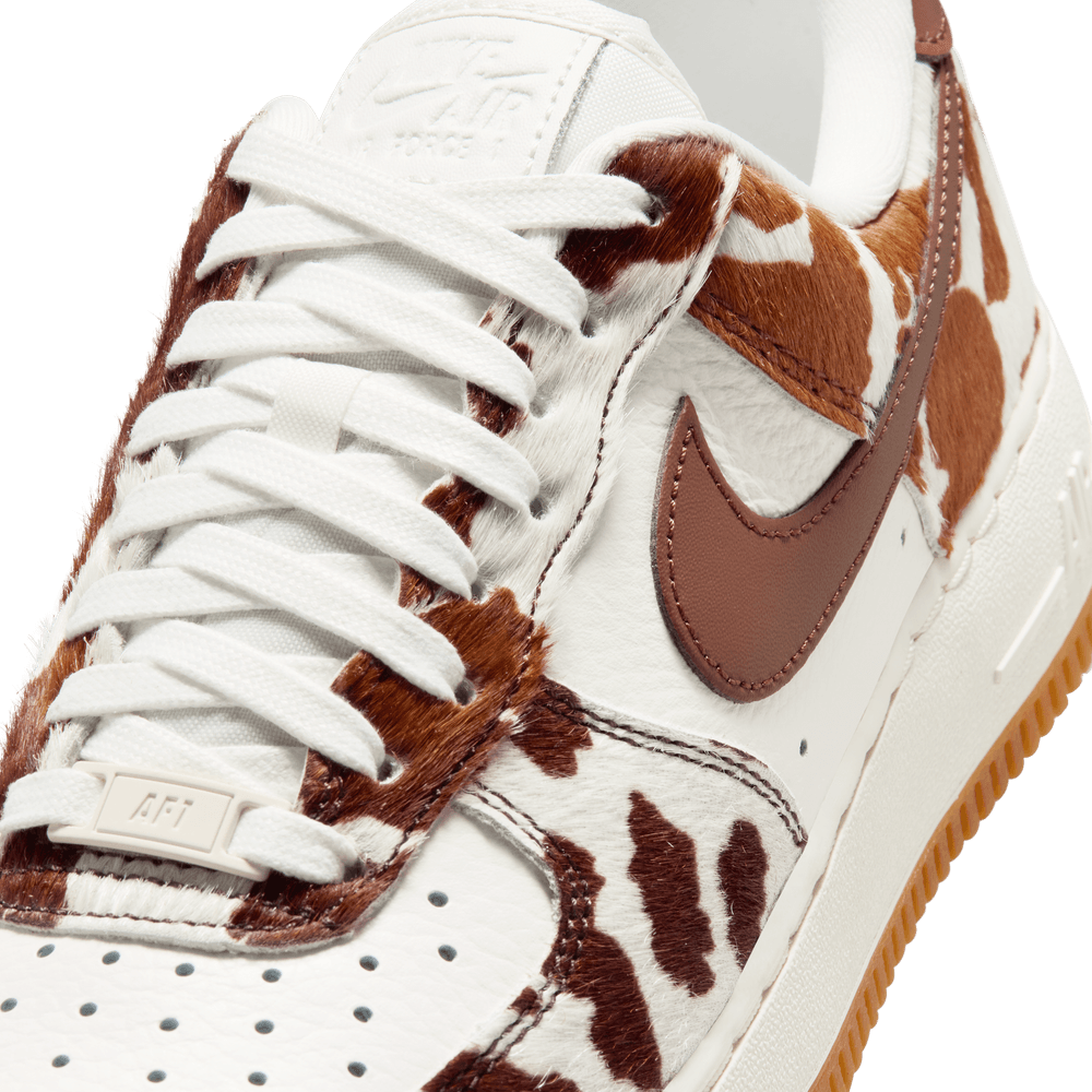 Wmns Air Force 1 '07
