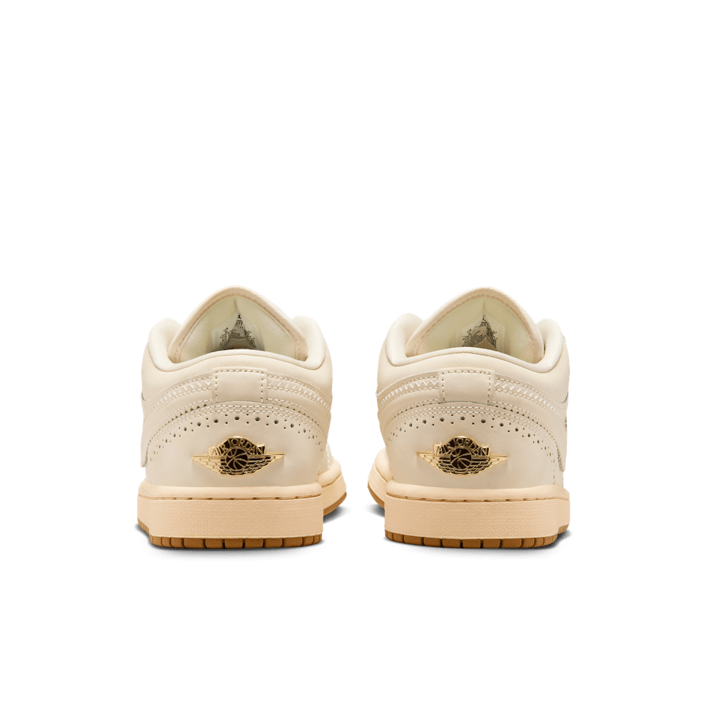 Wmns Air Jordan 1 Low SE