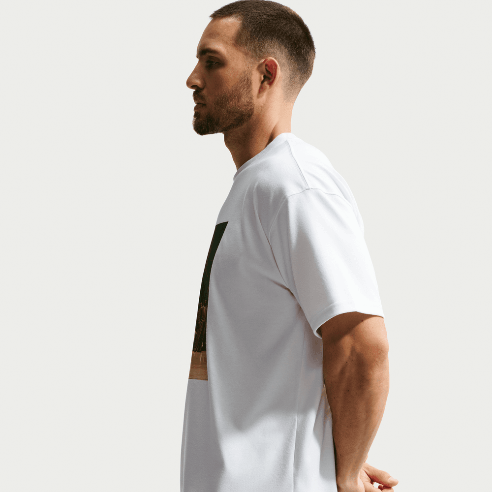 Nike Kobe Nike Dri-Fit Basketball 81 Points Tee