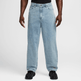 Nike YMH Indigo Jeans