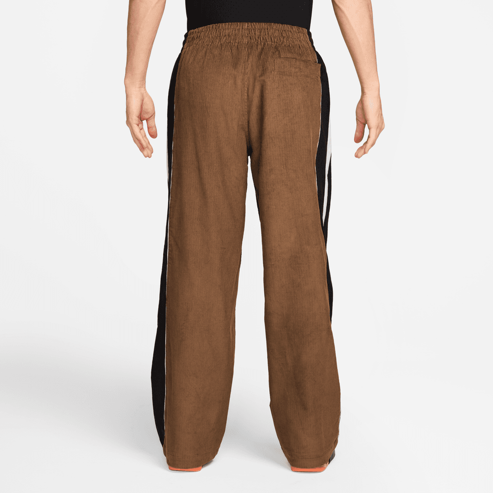 Air Jordan Flight Corduroy Pants