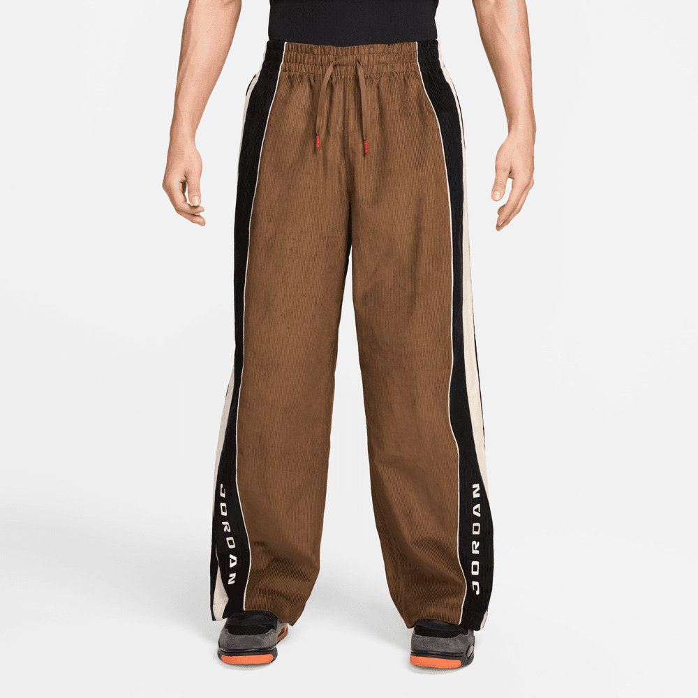 Air Jordan Flight Corduroy Pants