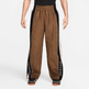 Air Jordan Flight Corduroy Pants