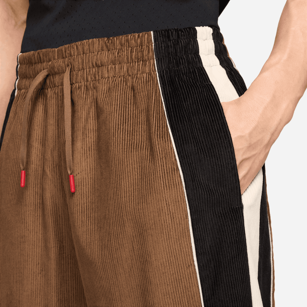 Air Jordan Flight Corduroy Pants