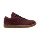 Air Jordan 1 Low SE