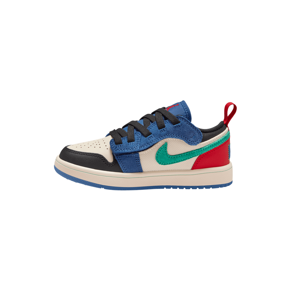 PS Jordan 1 Low Alt SE