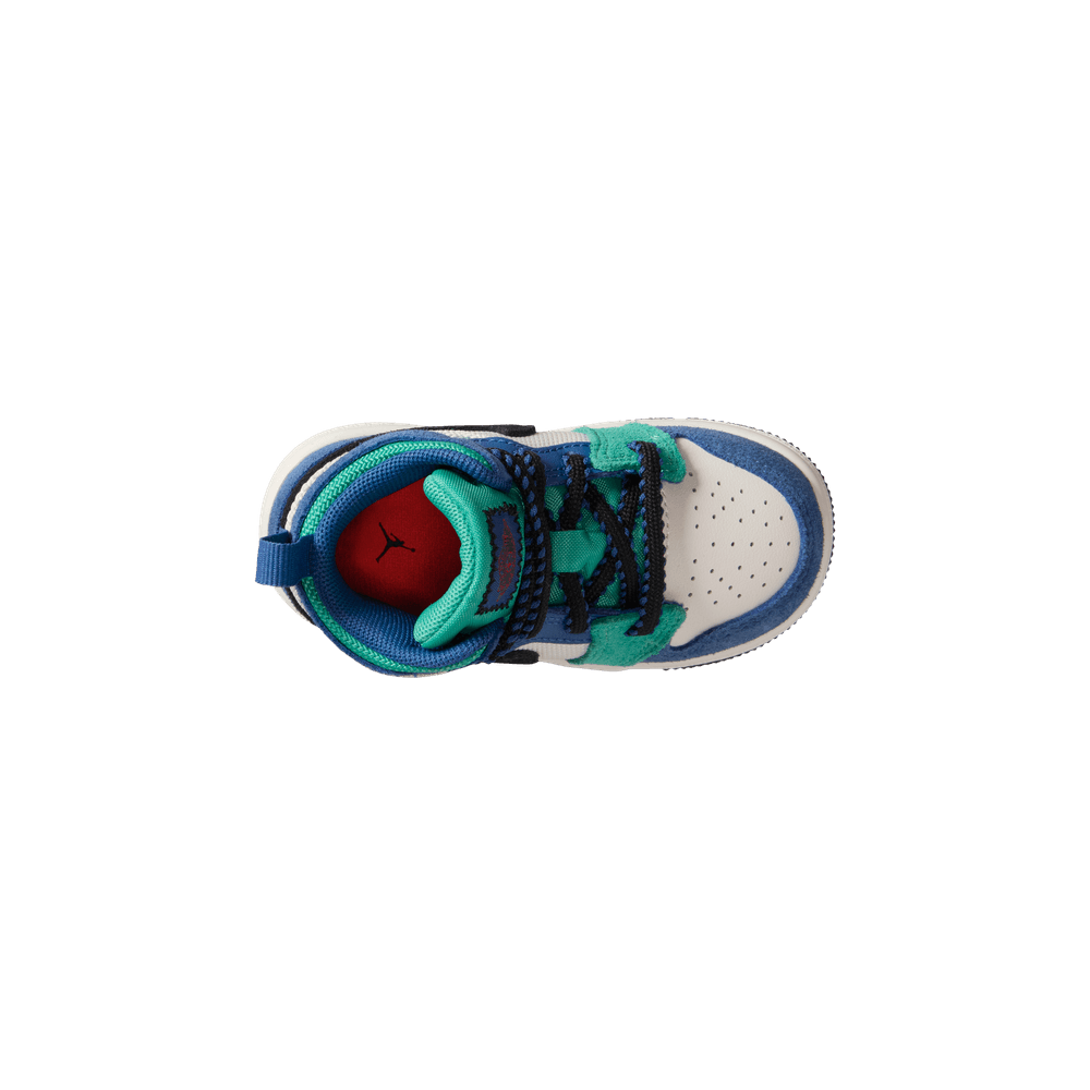 TD Air Jordan 1 Mid SE