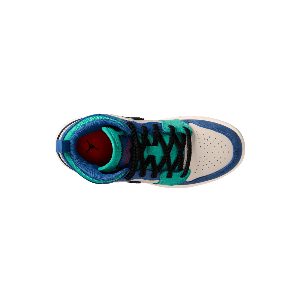 PS Air Jordan 1 Mid SE