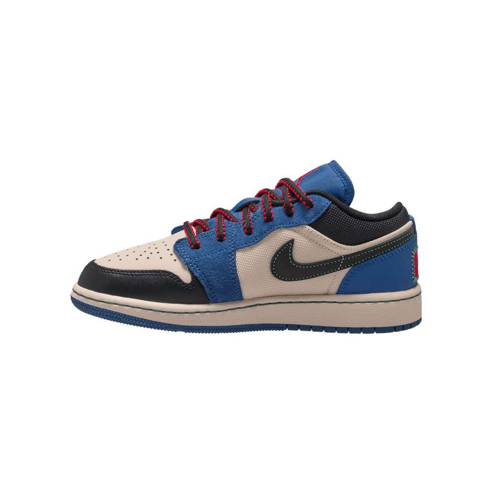 GS Air Jordan 1 Low SE