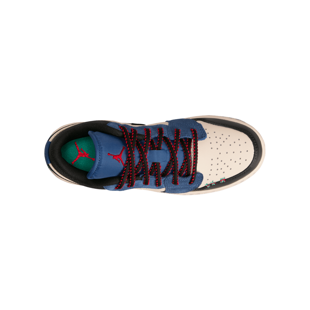 GS Air Jordan 1 Low SE